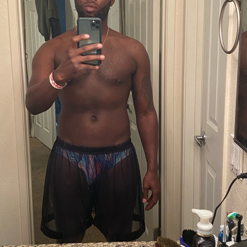 Meet your Posher, Warren - Picture 6 of 10